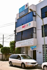 En este año, 58 solicitudes de patentes