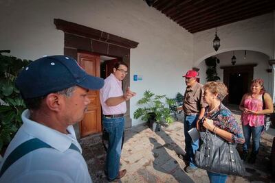 Vega busca cómo reducir gastos