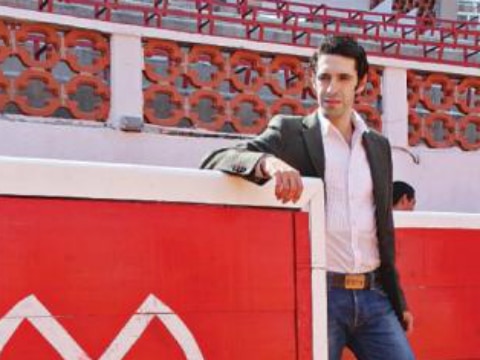 Cuestión de categoría