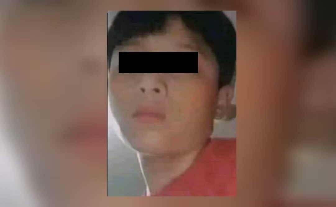 Adolescente yucateco viaja a Tulum a trabajar y es hallado sin vida