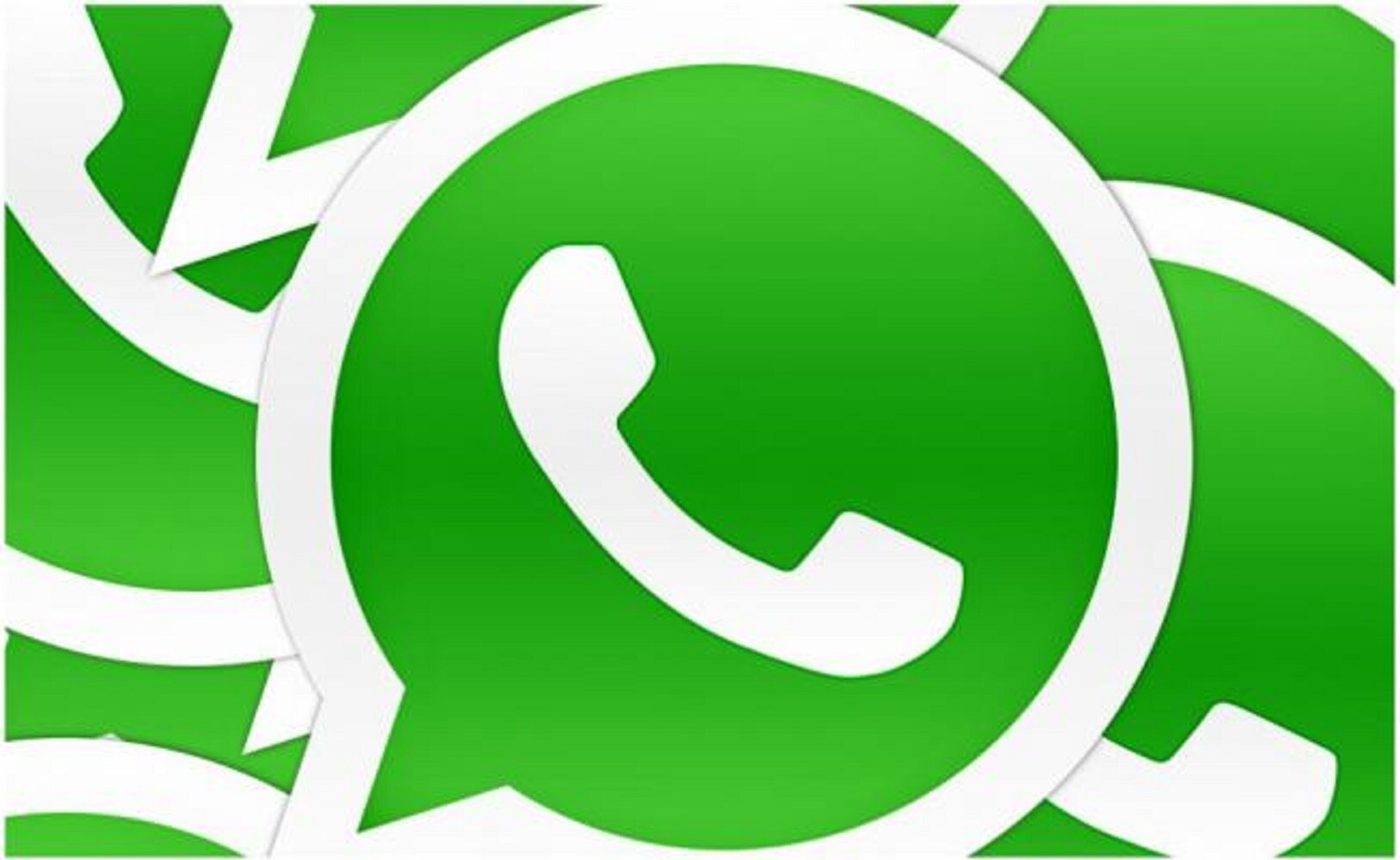 España multa a WhatsApp por uso de datos personales
