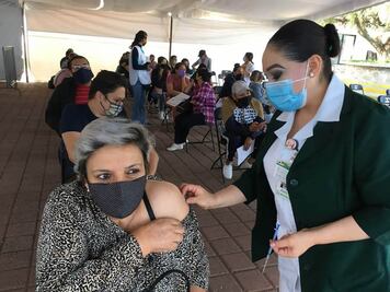 Confirman los dos primeros casos de influenza en Querétaro