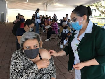 Confirman los dos primeros casos de influenza en Querétaro