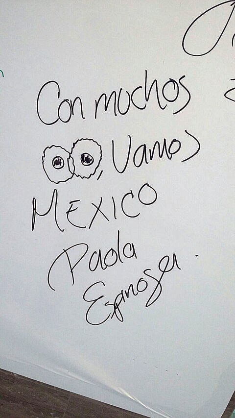 Una villa de cinco estrellas