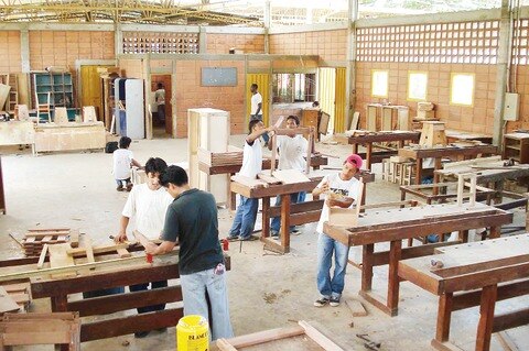 Ven resultados con programa autoempleo