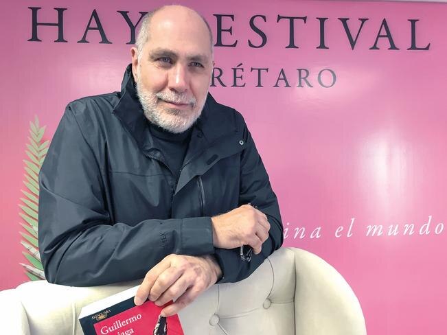 Desea llevar al cine Escuadrón Guillotina