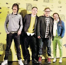 Errores en la emisión electrónica de boletos