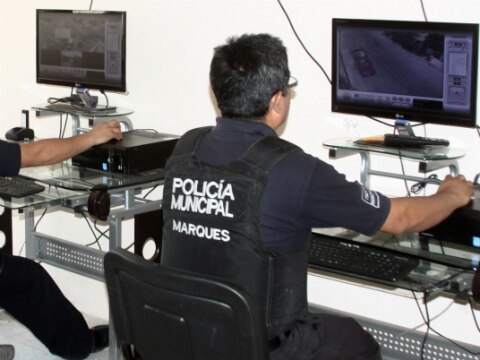 Falsas, 60% de emergencias en El Marqués