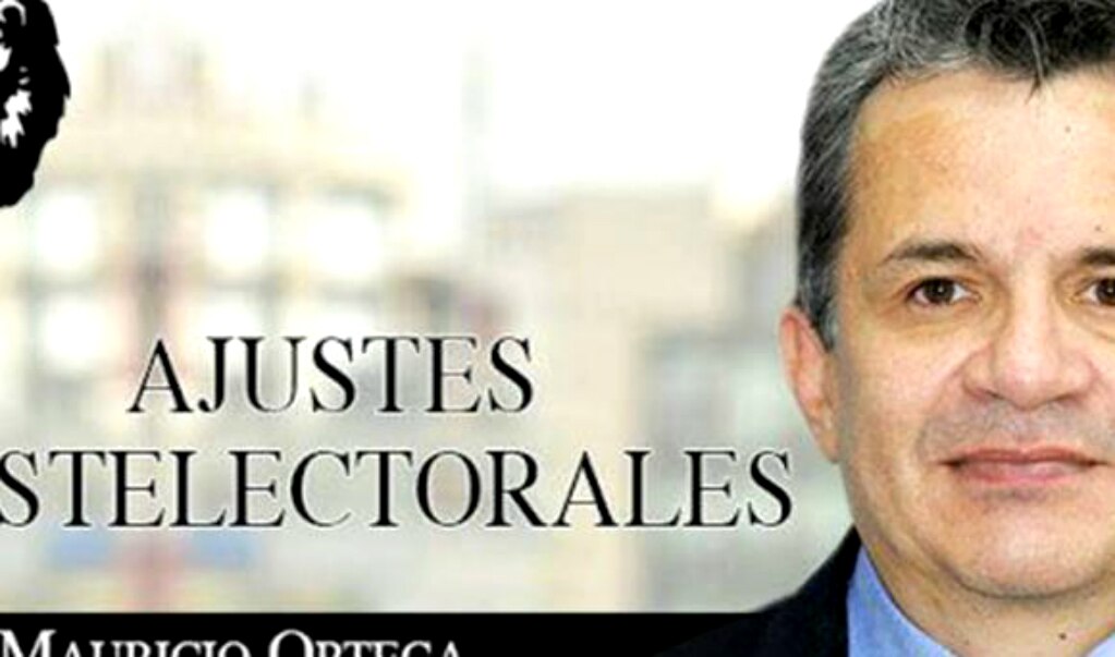 Ex director del diario La Prensa habría robado el jersey de Tom Brady