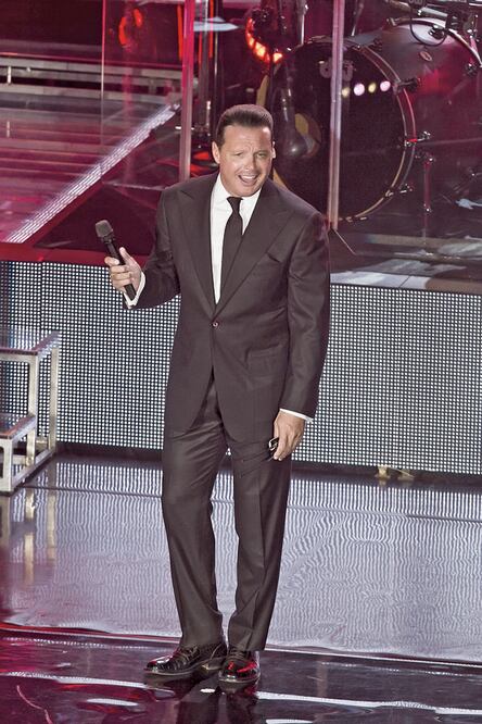 En promedio, las canciones de El Sol subieron 64%. CLASOS