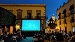 DOQUMENTA 2026 abre una galaxia de historias reales