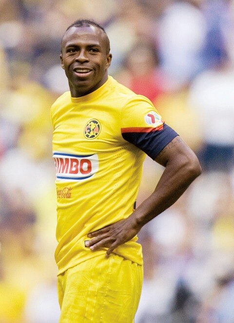 Angustia y ridículo