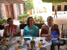 Querétaro ya cuenta con Consejo Estatal de Danza