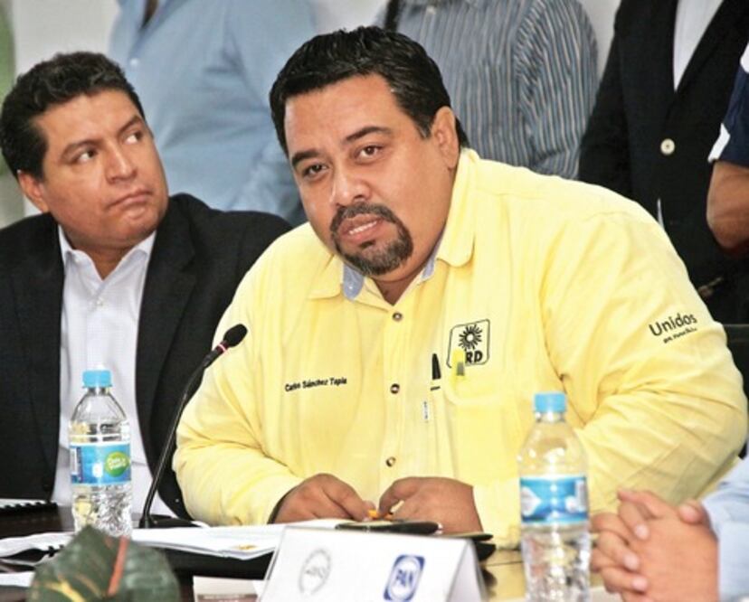 Legislarán para proteger la canasta básica