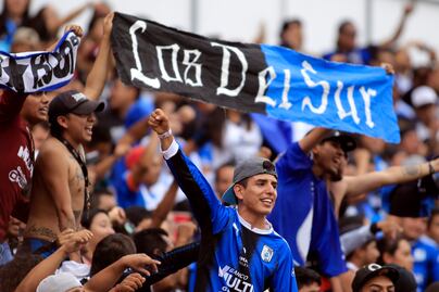 Gallos de Querétaro gana en su debut como local en el Apertura 2018