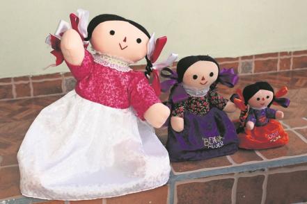 Discriminación acaba con las lenguas indígenas