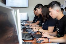 17 universidades se suman al proyecto de Clúster de Tecnologías Digitales de Querétaro