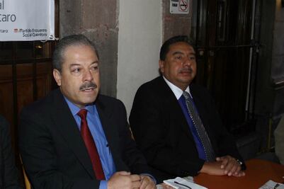 Llaman a respetar libertad de expresión