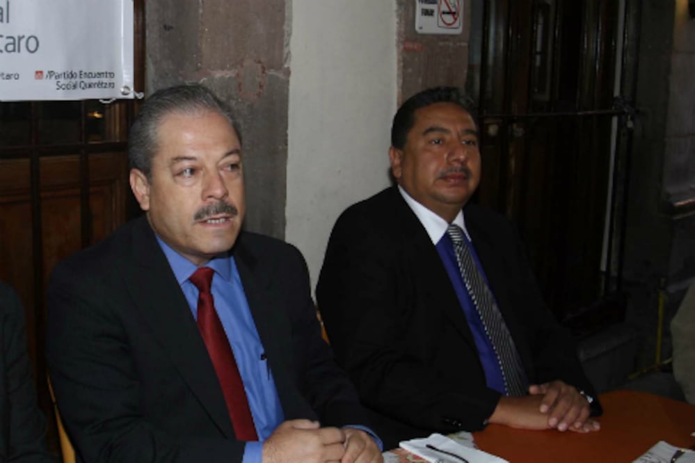 Llaman a respetar libertad de expresión