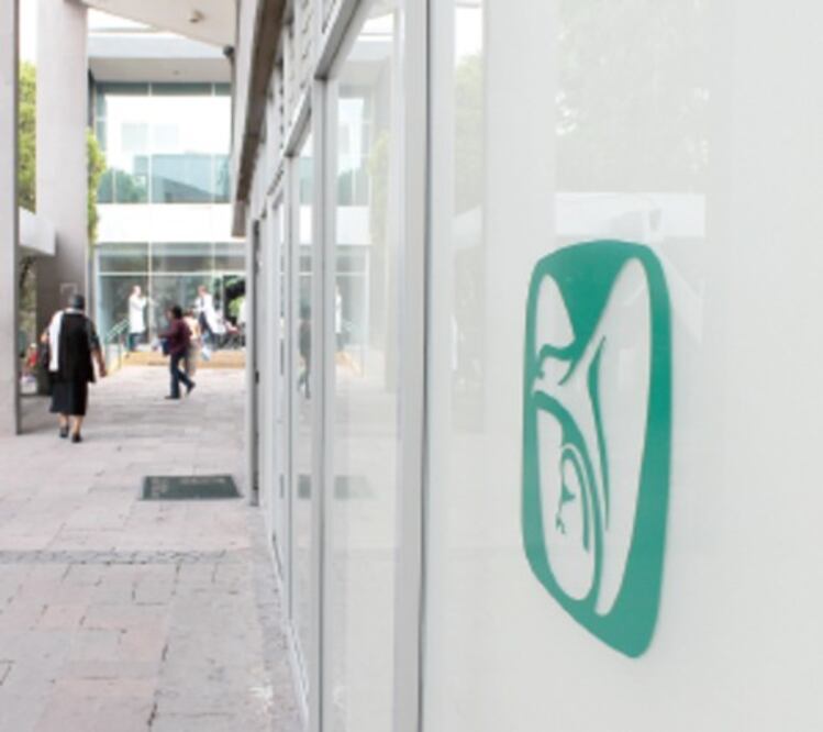  Seguridad social: paraguas que debemos sostener