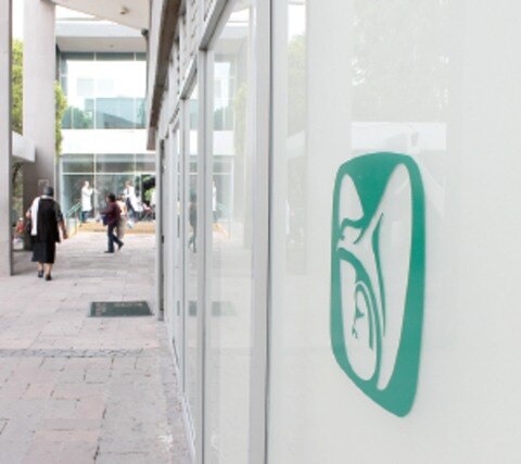 Seguridad social: paraguas que debemos sostener