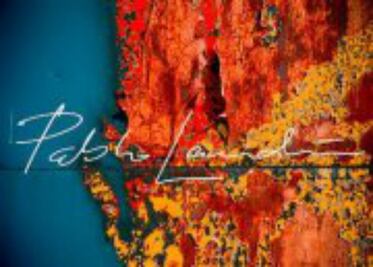 Láminas Corrosivas: exposición fotográfica