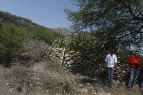 Urgen a aclarar detalles de proceso