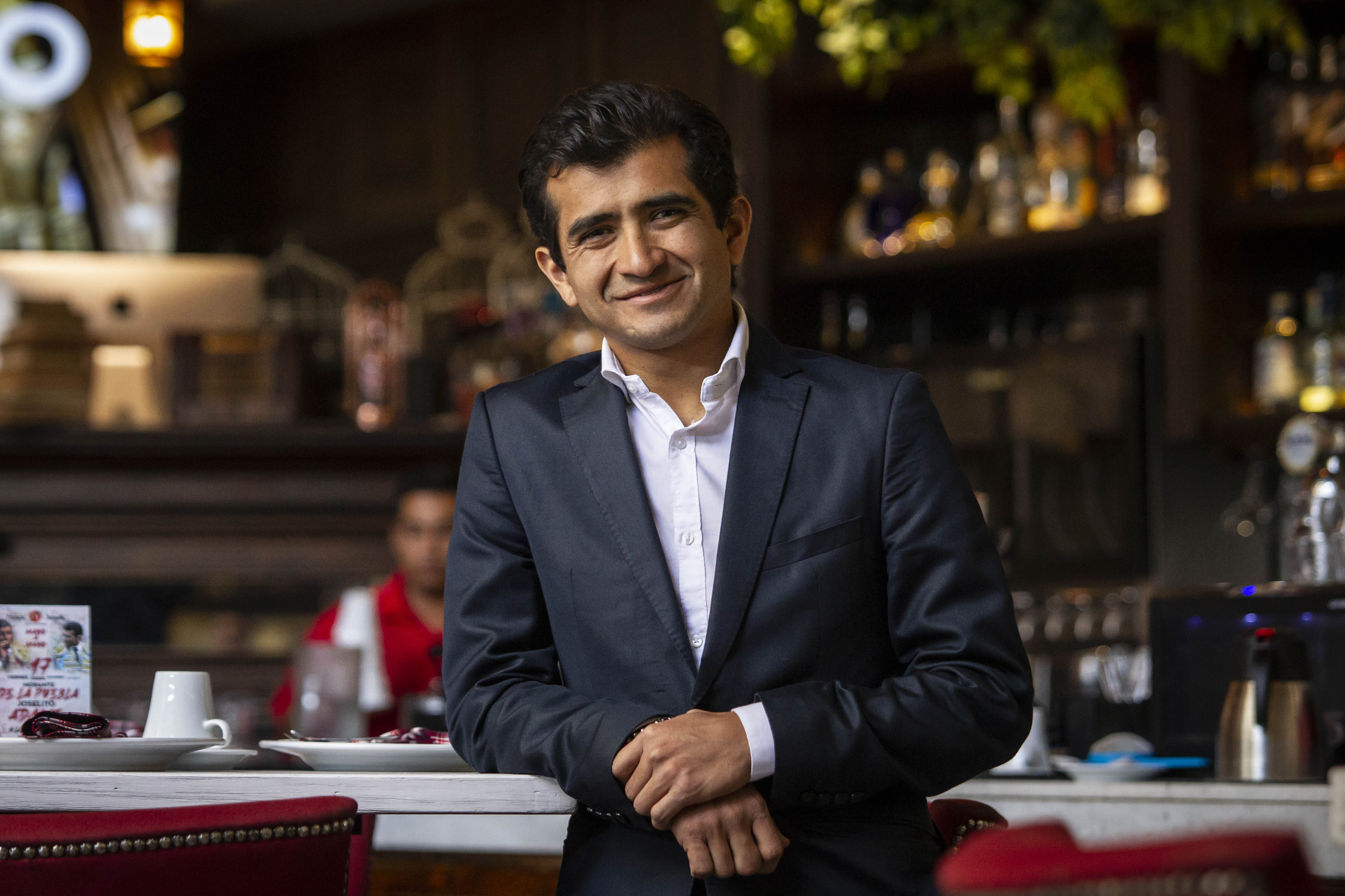 Alistan el mano a mano de Joselito y Morante