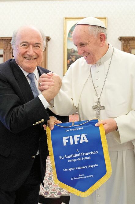 “Deportistas no son mercancía”