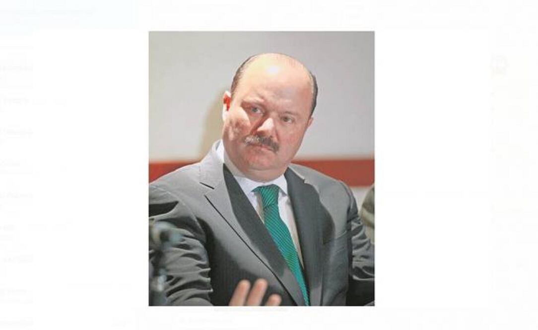 Foto: Archivo El Universal