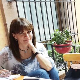 Verónica Llaca gana Premio de Novela 