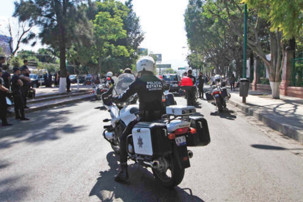 Reporta SSC saldo blanco durante El Buen Fin