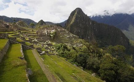 Habrá tarifa promocional para Machu Picchu