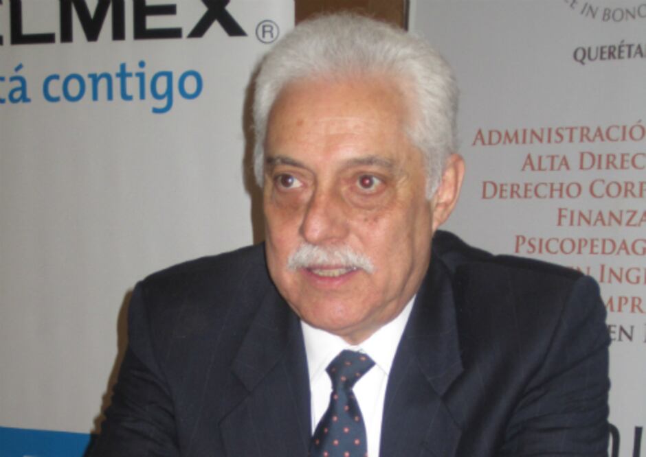 Prevé empresa de montacargas aumento