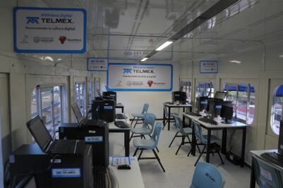 Más de 3 millones de personas han usado Qronectate