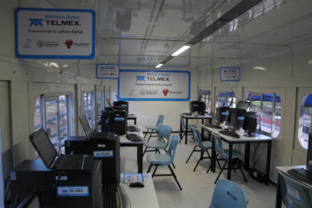 Más de 3 millones de personas han usado Qronectate