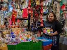 Rituales y amuletos para recibir el Año Nuevo
