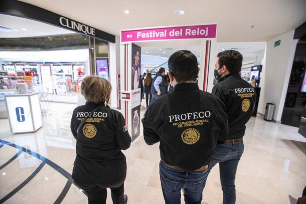 Foto: Demian Chávez