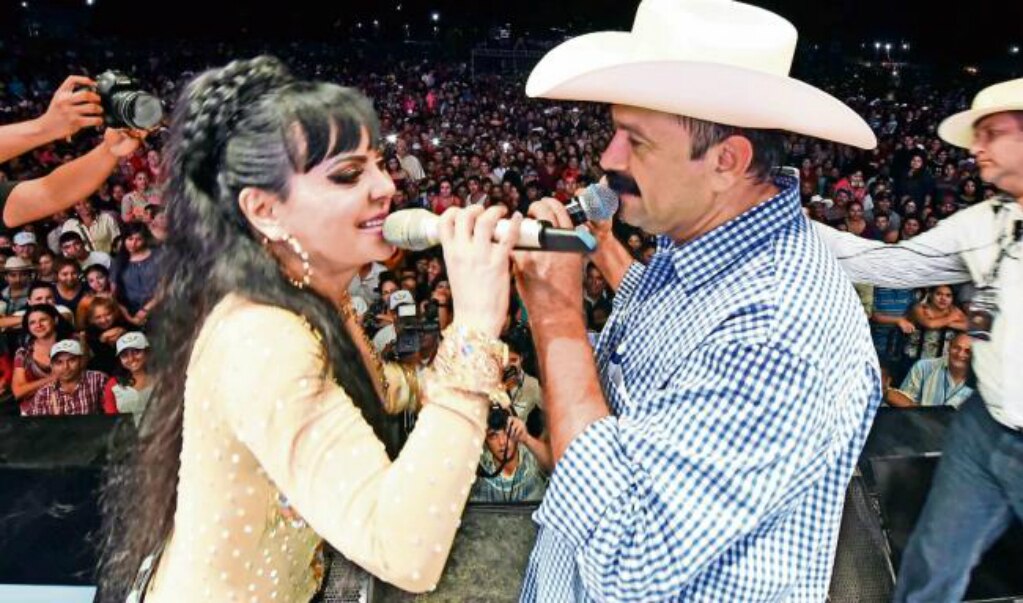 Las cuentas opacas de Layín