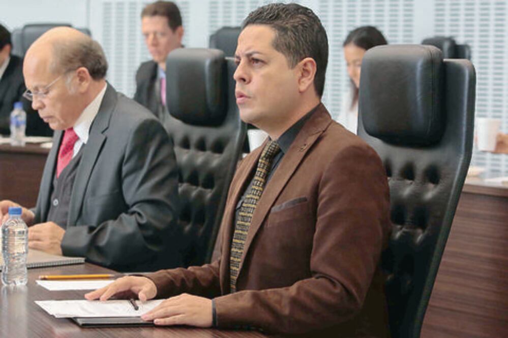 Lista, iniciativa para vivienda