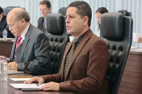 Lista, iniciativa para vivienda