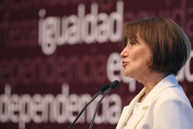 Presenta IEEQ termómetro de violencia política