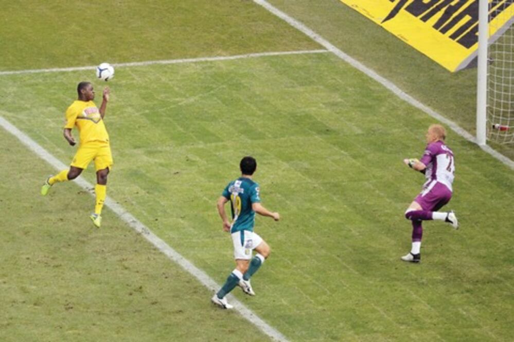 El “villano” del americanismo regresa al Azteca