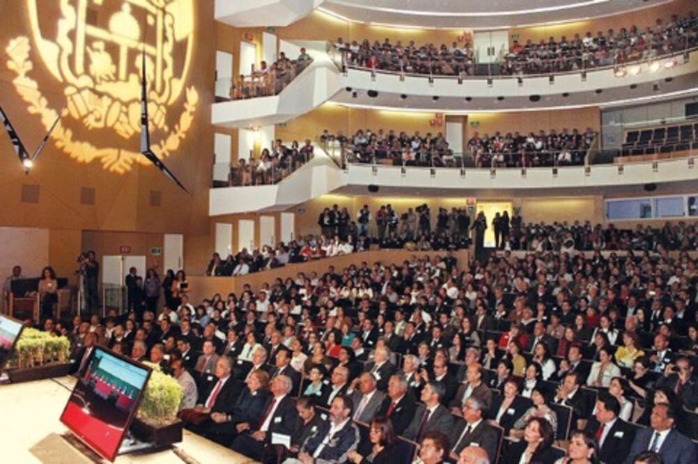 Educación media superior