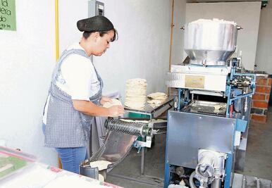 Difícil no subir el precio de las tortillas, alertan