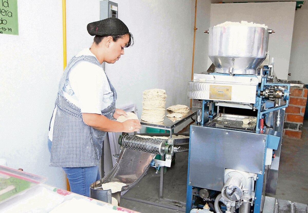 Difícil no subir el precio de las tortillas, alertan