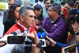 PRI destapa a 5 perfiles para la gubernatura de Querétaro