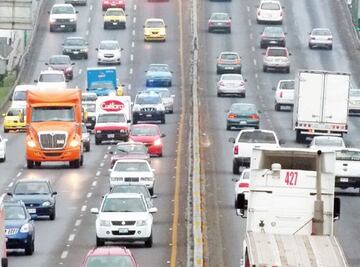 Sedena, lista para atender riesgos