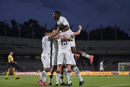 Gallos Blancos analiza nuevas sedes ante resultados negativos en Querétaro