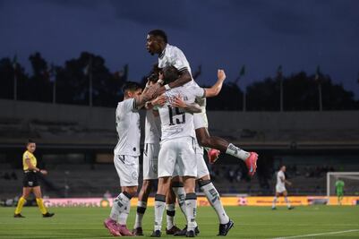 Gallos Blancos analiza nuevas sedes ante resultados negativos en Querétaro